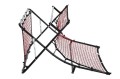 rebounder P2I_4.jpg