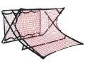 rebounder P2I_5.jpg