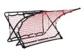 rebounder P2I_6.jpg