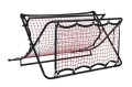 rebounder P2I_7.jpg