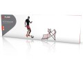 rebounder P2I_8.jpg