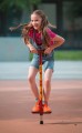 pogostick_3.jpg