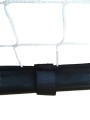 siatka do siatkówki Bazookagoal_5.jpg