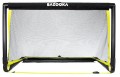 bramka BazookaGoal 120x75cm.jpg