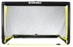Bramka piłkarska BazookaGoal 120 x 75 cm szybko składana