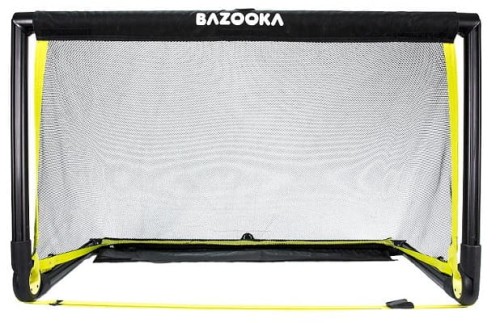 bramka BazookaGoal 120x75cm.jpg
