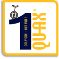 qu-ax-logo.png