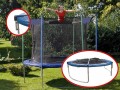 Trampolina firmy Best Sporting 305 Ø ze składaną siatką_1.jpg
