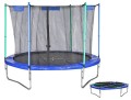 trampolina składana_BestSporting_1.jpg