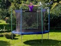 trampolina składana_BestSporting_4.jpg