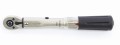 klucz Mighty 2-24Nm_6a.jpg