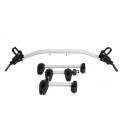 adapter do bagażnika Peruzzo_zephyr na 4 rower.jpg