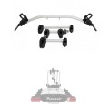 adapter do bagażnika Peruzzo Zephyr na 4 rower_min.jpg