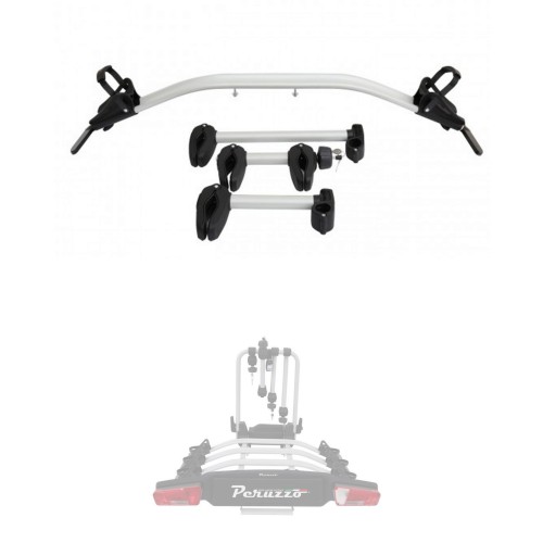 adapter do bagażnika Peruzzo Zephyr na 4 rower_min.jpg