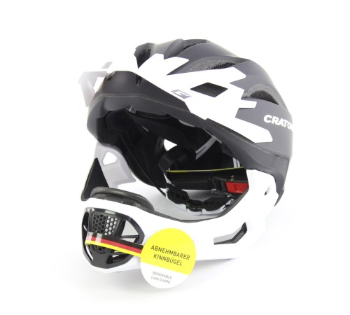 kask Cratoni czarno_biały_1.jpg