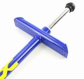Pogo_Skoczek QU-AX_12.jpg