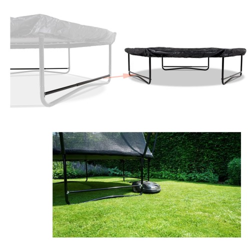 ogranicznik_exit do trampolin_min.jpg