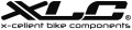 xlc logo.jpg