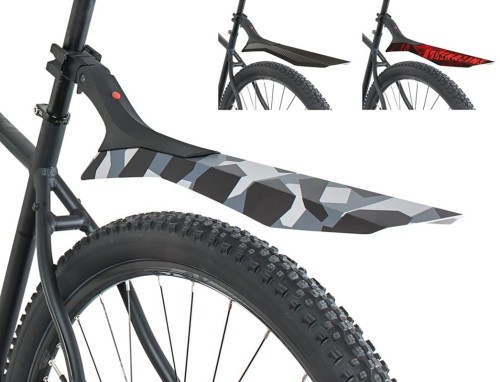 błotnik HR mocowany do sztycy.jpg