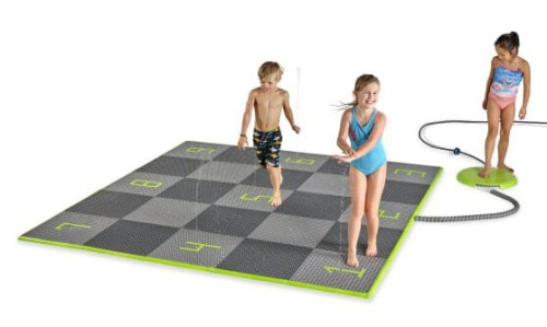 Wodny plac zabaw Exit Springle 250cm_2a.jpg