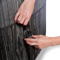 balia z hydromasażem EXIT Wood Deluxe_3.jpg