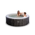 balia z hydromasażem EXIT Wood Deluxe_6.jpg