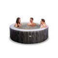 balia z hydromasażem EXIT Wood Deluxe_7.jpg