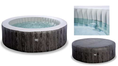 balia z hydromasażem EXIT Wood Deluxe_min1.jpg