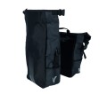Sakwa XLC_BA-S106 podwójna V-LIGHT rolltop_4a.jpg