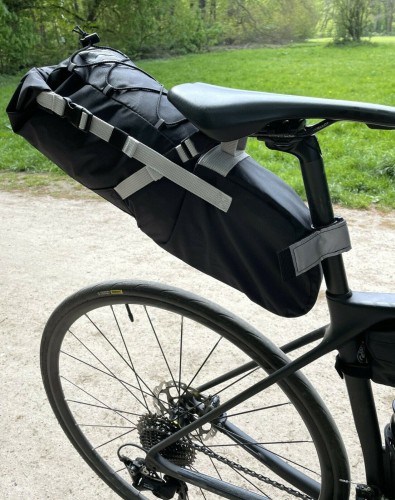 sakwa pod siodełko_1.jpg