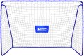 bramka Best Sporting_300x205x120cm.jpg