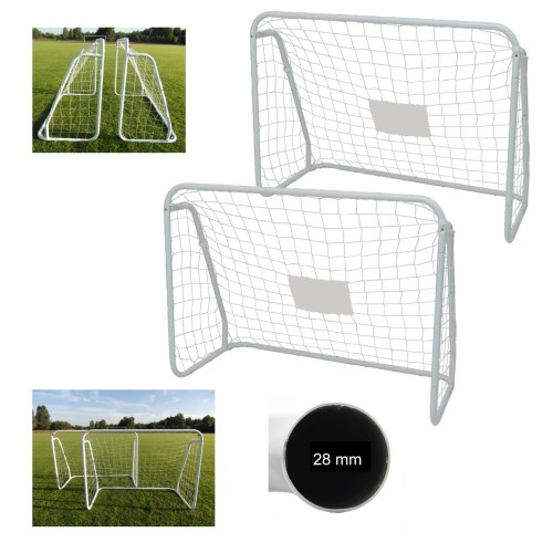 mini bramki_białe_min4.jpg