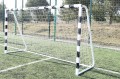 bramka piłkarska Stadion Hudora _1