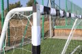 bramka piłkarska Stadion Hudora _3