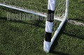 bramka piłkarska Stadion Hudora _4