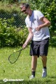 speed badminton Schildkrot_zielony_plener1.jpg