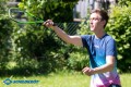 speed badminton Schildkrot_zielony_plener2.jpg