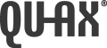 logo QU-AX.png