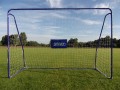 bramka 3x2m XXL BestSporting_2a.jpg