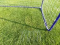 bramka 3x2m XXL BestSporting_3a.jpg