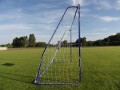 bramka 3x2m XXL BestSporting_6a.jpg