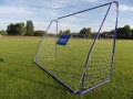 bramka 3x2m XXL BestSporting_7a.jpg
