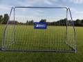 bramka 3x2m XXL BestSporting_9a.jpg