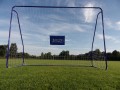 bramka 3x2m XXL BestSporting_12a.jpg