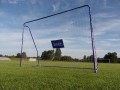 bramka 3x2m XXL BestSporting_13a.jpg