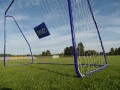 bramka 3x2m XXL BestSporting_15a.jpg