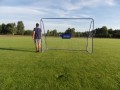 bramka 3x2m XXL BestSporting_16a.jpg