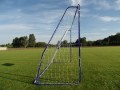bramka 3x25m XXL BestSporting_17a.jpg