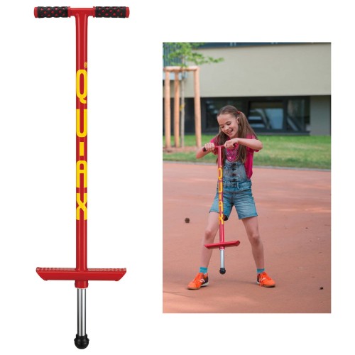 pogo skoczek QU-AX czerwony_1.jpg