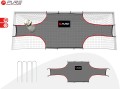 mata_plandeka_treningowa_na bramke_p2I_7,32x2,44m.jpg